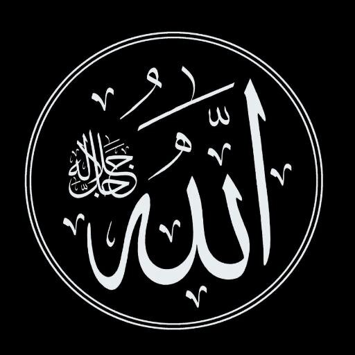 حساب لوجه الله تعالى عني وعن الوالدين وعن زوجتي واولادي واحفادي وامواتنا واموات المسلمين والمومنين من بداية خلق ادم وحواء الى يوم الدين