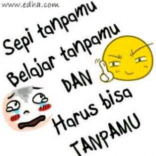 SDN 08 Pagi