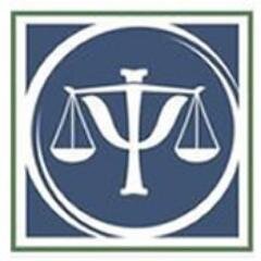 ✯ MAFP Forensic Psychology Pro ✯ Criminal Justice expert, Paralegal, Investigator ✯ U.S. Navy Veteran ✯