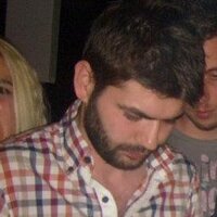 buisimonbeşharf (@iskenderyuce) Twitter profile photo