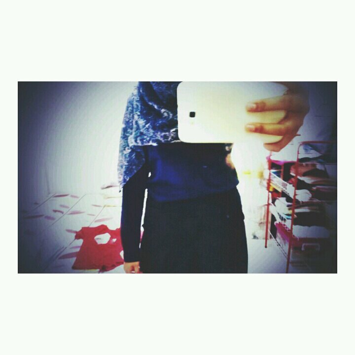 taken by MOHD FIRDAUS ♡ love you till end of life :)
