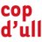 copdull's profile image