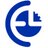 claytonengltd's profile image
