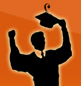 A free scholarship search site that makes finding money for college easy. Lists scholarships of every type, and NO entering of personal info required.