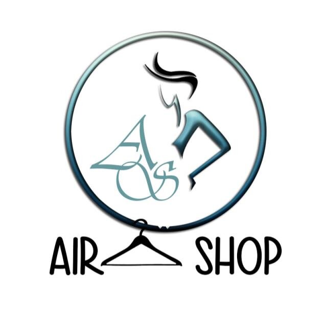 shop_aira's profile picture. Menjual Berbagai Macam Product Fashion, Perlengkapan Anak, Cake, Florist, dll. CP: 081298921236 / 087889570588 / BB: 29B4E6CE / Bekasi