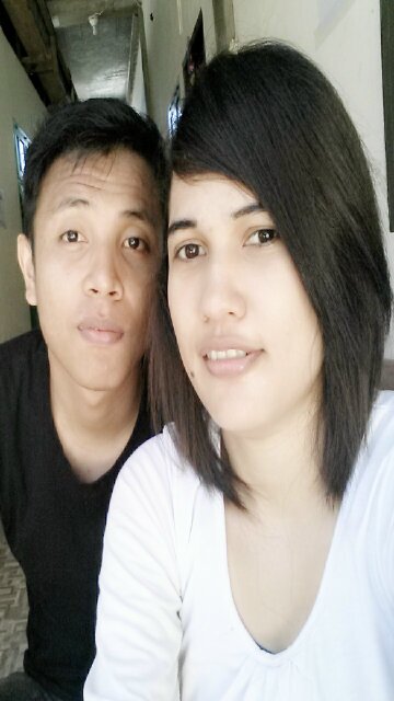 @AmaNkzZzZ ♡ | Informatic Engineering '10 UNG | ♬
