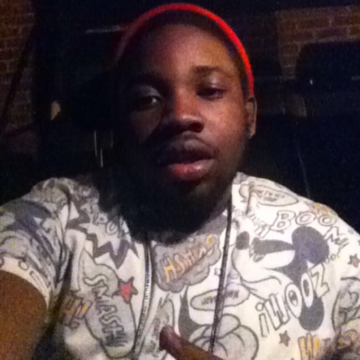 #BeatsNation #BeatsArmy #TeamUK #TeamFollowback #TeamLondon Instagram @jayscionsnr