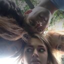 Sam Buchanan - @SamNicBuchanan - Twitter