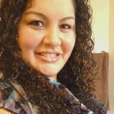 El sueno de toda mujer es comer sin engordar y unos tacones que no lastimen.