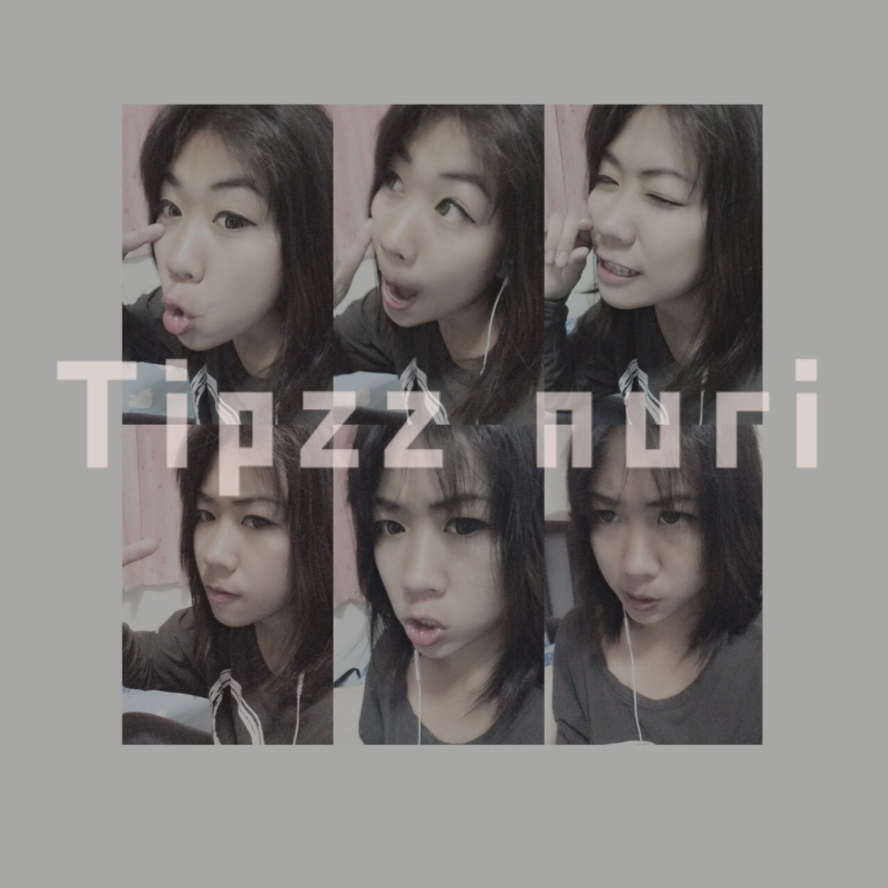 ♥Ritz'