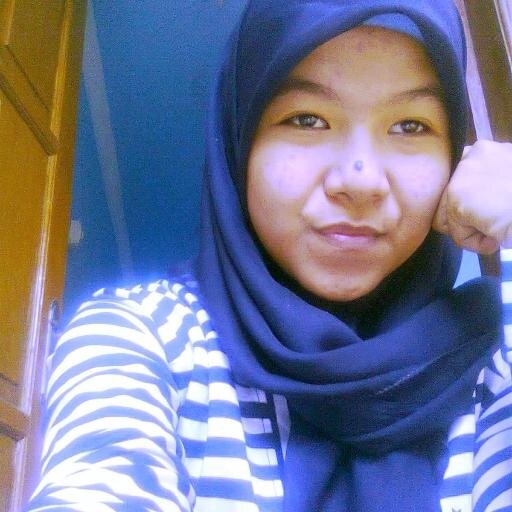 Love Allah ii My Mom ii Sister  ii My Family & Beloved :-*
