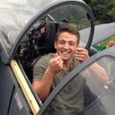 Stephen Goode - @Stephen__Goode - Twitter