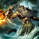 adrian verdejo - @mcverdz011 - Twitter