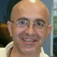 Salvador-Jefe Taller (@smarcosanchez) 's Twitter Profile Photo Salvador-Jefe Taller (@smarcosanchez) 's Twitter Profile Photo