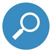 Zentrales Fundbüro (@zfundbuero) 's Twitter Profile