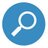 zfundbuero's profile image