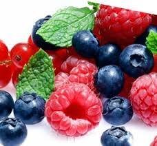 caros amigos comercializamos plantas de mirtilos , framboesas , amoras , grosilheiras frutos vermelhos