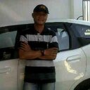 Deny indra setiawan - @Deny_indreas - Twitter