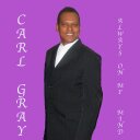 Carl Gray - @graysings - Twitter