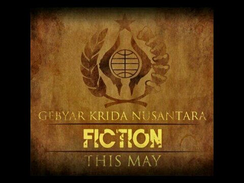 Official Account of OSIS SMA Terpadu Krida Nusantara • Boarding School • @KridaNusantara | A place where discipline begins