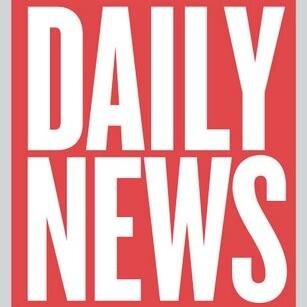 Daylinews_net's profile picture. Последние и самые свежие новости России, Молдовы, Украины, Белоруссии на http://t.co/sjFrjr1nmH