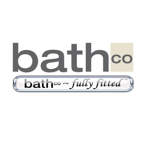 Fully fitted bathrooms from BathCo, Norfolk UK. Use our online planner, pop into our showrooms or give us a ring 0330 123 9334 for a complete fitting package