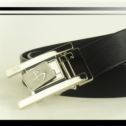 [Patent] Golf Belt, Buckle and Ball Markers Manufacturing
golfbelt@mail.golfbelt.com.tw