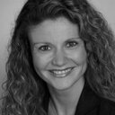 Helena Fink - @helenabirdy - Twitter