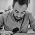 Ben Pickett (@benpickett) Twitter profile photo