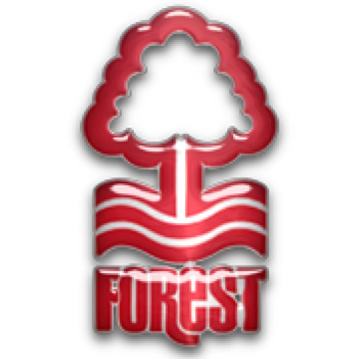 BowlerMartin's profile picture. 