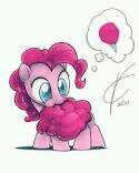 twitter for my firends to tweet with me