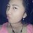 novia_ahprianti's profile image