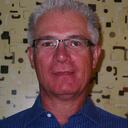 Eric Hastings - @halosales - Twitter