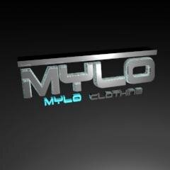 MyloClothing's profile picture. This is the official twitter account of Mylo Clothing. You can go to the official website and buy some nice clothes.