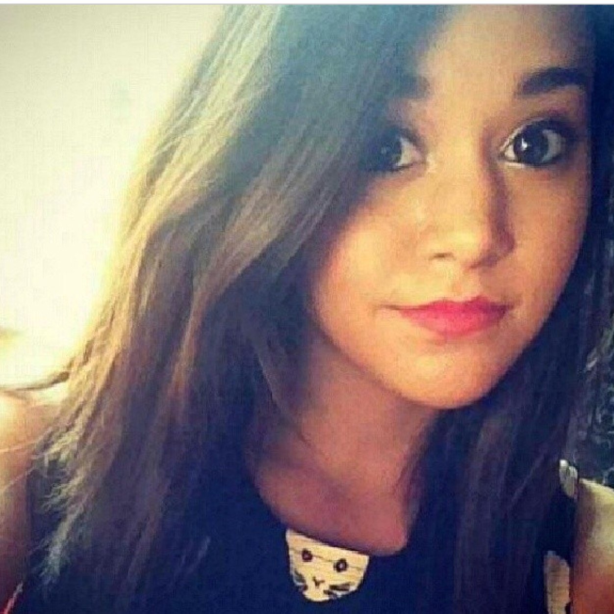 KathnielBernadilla| MeganNicole| Sissy| #MolesterMoon| Tyler Oakley| TheDiamondMinecart|JemPlaysMC