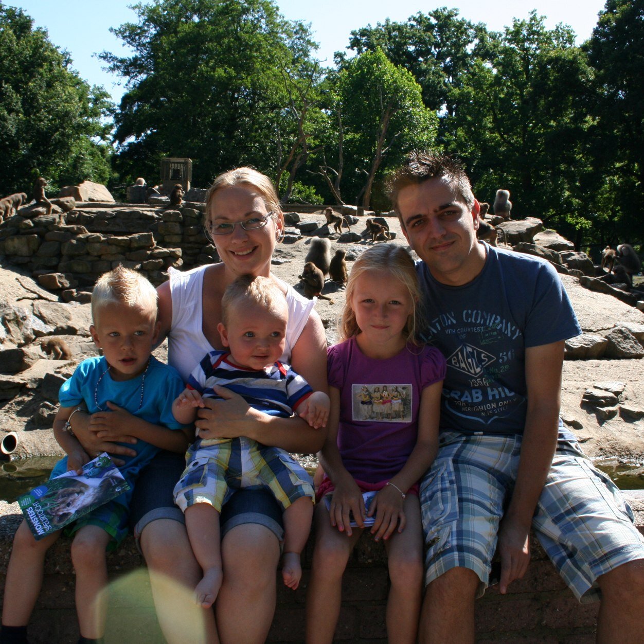 AlethSplit's profile picture. 