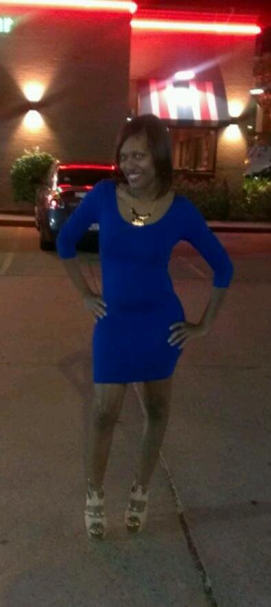 #SingleLady #TEAMGEMINI #TEAMBEAUTY #TEAMREDDBONE #TeamMOM