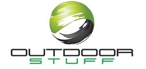 Ultimate destination for Hunting, Archery, Airguns, Knives, Optics, Reloading, Self Defence and Outdoor Gear!