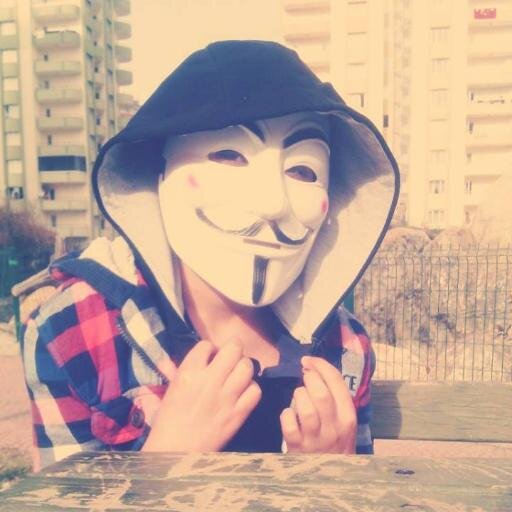Feysbuk :
http://t.co/v7fNB2v4SN
