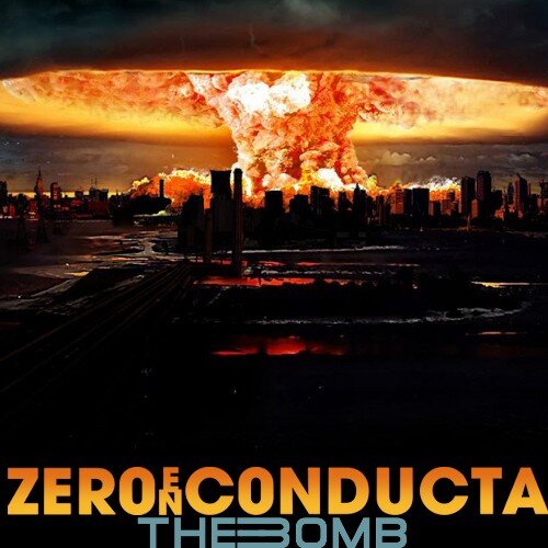 Ceroenconducta5's profile picture. 