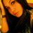 Riris_less's profile image