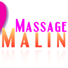 Massage Malin INTL