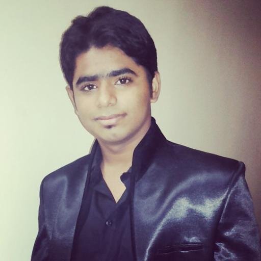 Gujju B0Y | Wish me on17th July | Passionate | Party Animal | Rakhdel | Smile Officer |  HGCEIAN | Mad Racer. ..