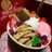 misaki_ren2's profile image