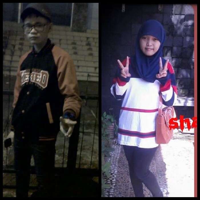 fhandyezharima's profile picture. cinta.q hanya untuk mhu.