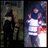 fhandyezharima's profile image