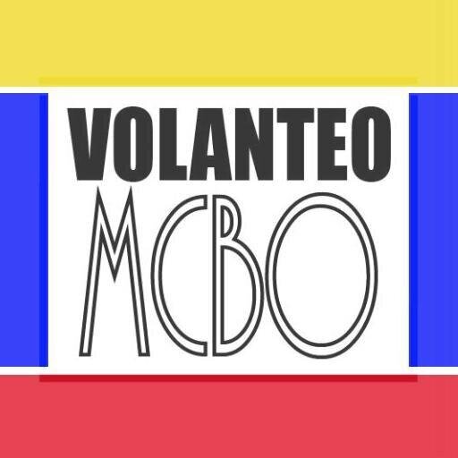 Grupo de jóvenes organizados para repartir información imparcial por medio de volantes. Escríbenos a maracaibovolantea@gmail.com