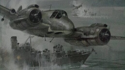 sdoc1973's profile picture. enjoy life as much as you can,this isn't a rehearsal,we only get one take.