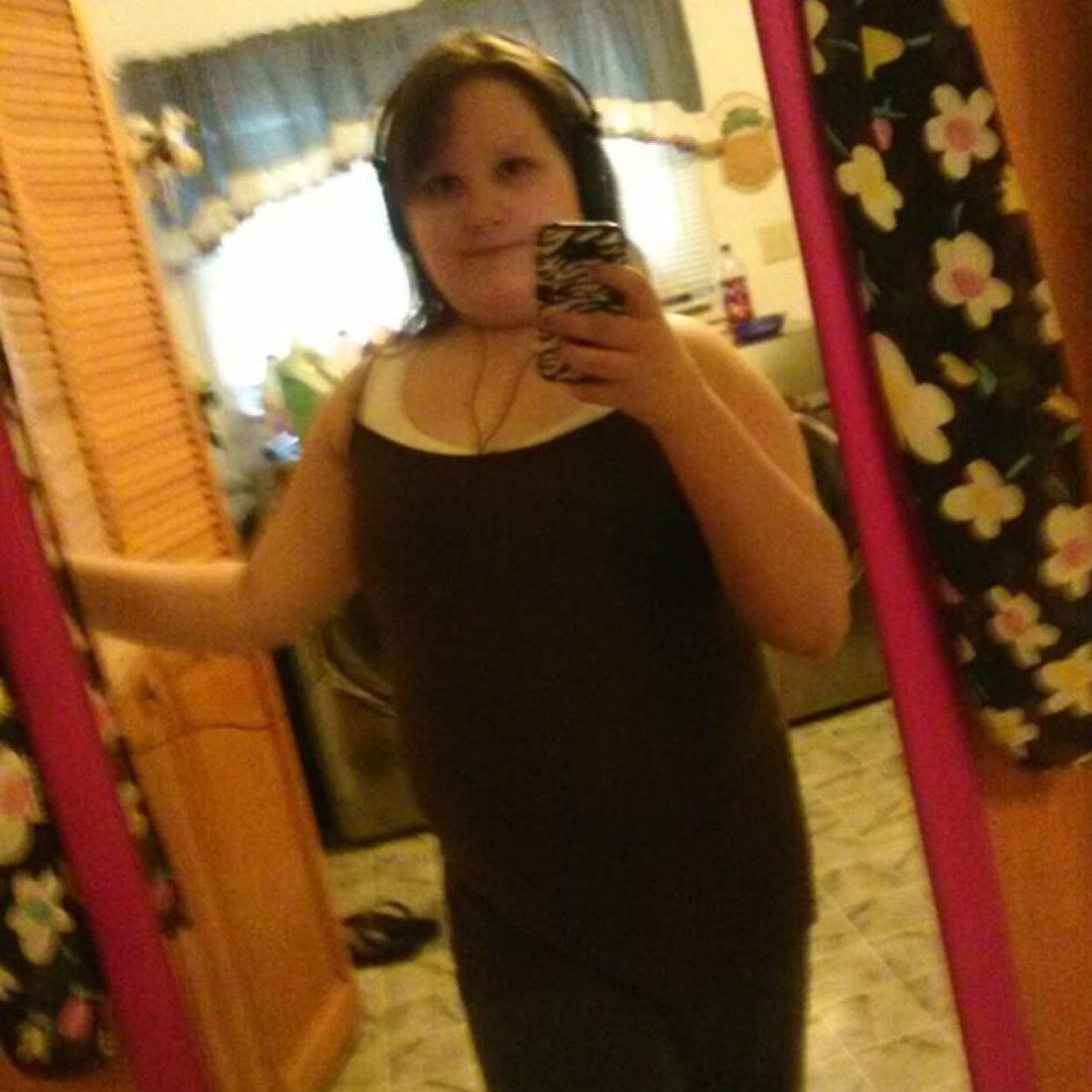 strong independent christian chick jesus is my savior and i am his sex slave 13 pregnant and mother of 2 i love my daddy he's also the dad of my kids