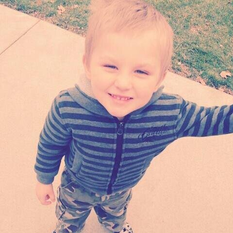 Yoshieman's profile picture. JKSweeps2013